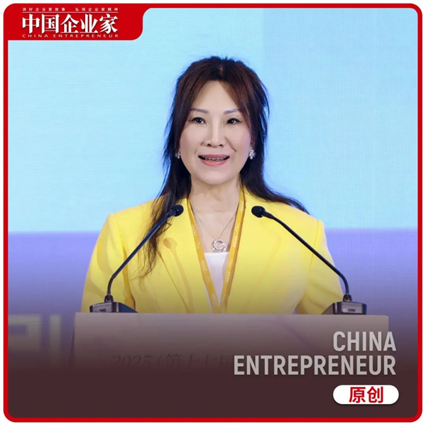 北京演讲02.jpg/