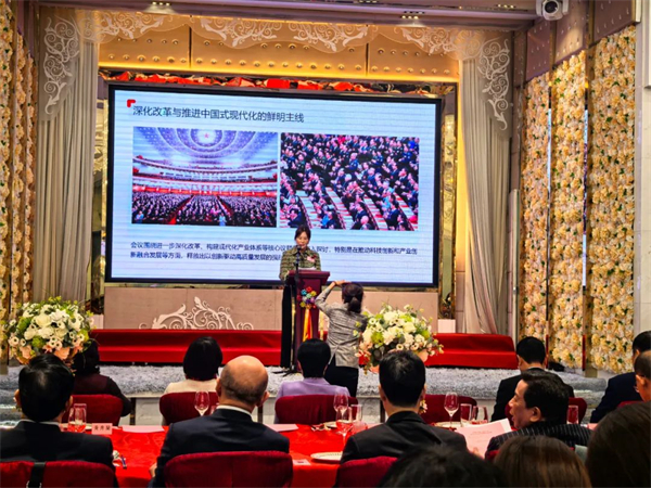 香港宣讲1.jpg/