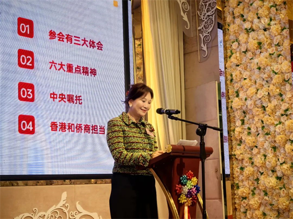 香港宣讲2.jpg/