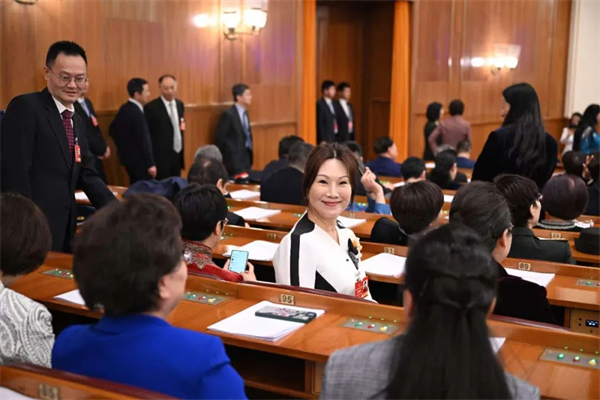 两会总结02.jpg/
