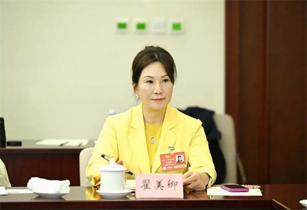 两会总结03.jpg/