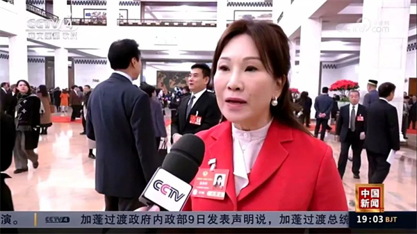 两会总结05.jpg/