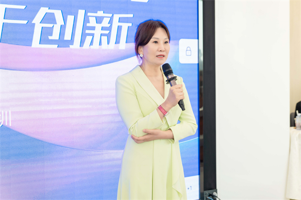 飞书大赛05.jpg/